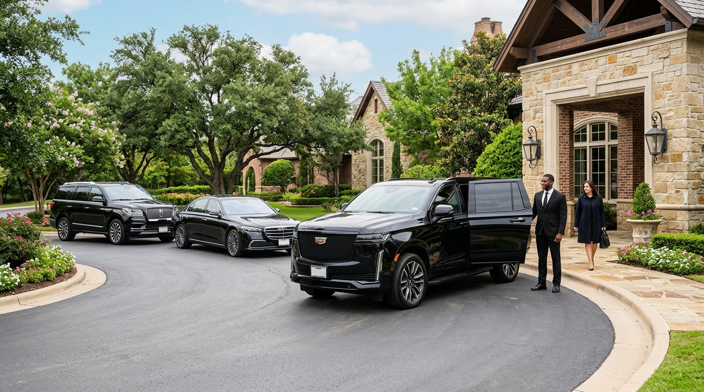 westlakecarservice