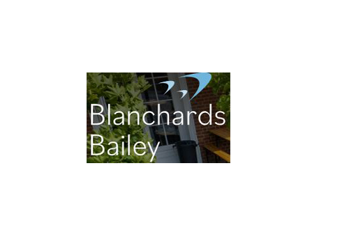 blanchardsbailey