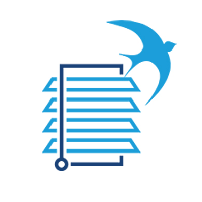 blindsderby1 blindsderby1