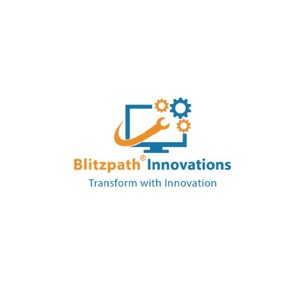 Blitzpath