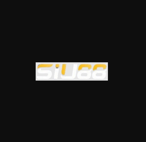 Siu88