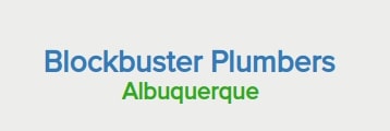 Blockbuster Plumbers Albuquerque