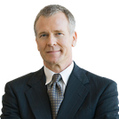 GaryVicker GaryVicker