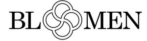 Bloomen