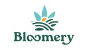 The Bloomery
