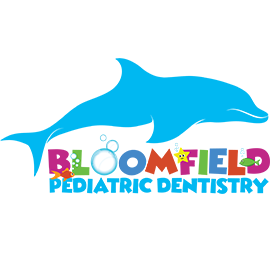 Bloomfield Pediatric Dentistry