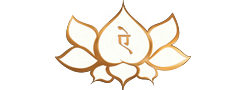 Blooming Lotus Yoga	