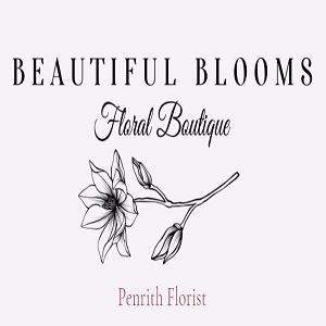 Beautiful Blooms Floral Boutique