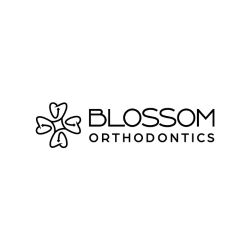 Blossom Orthodontics