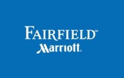 Fairfield by Marriott Bengaluru Outer Ring Road