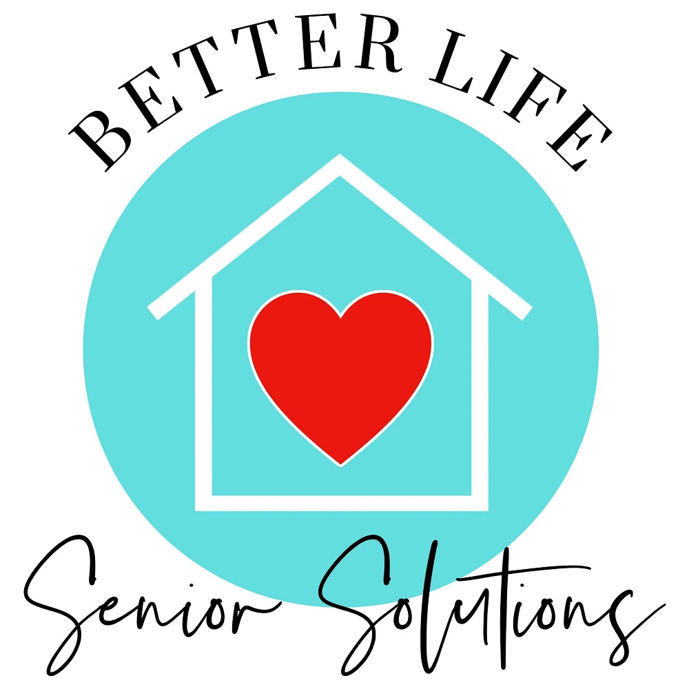 Better Life Senior Solutions