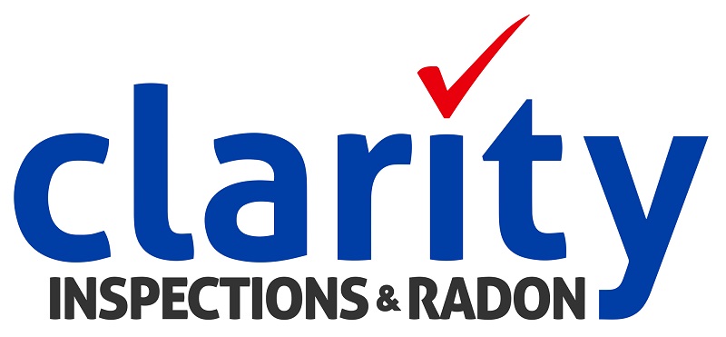 Clarity Inspections & Radon