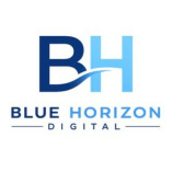 Blue Horizon Digital Solutions