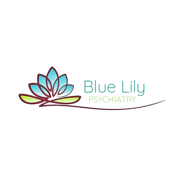 Blue Lily Psychiatry