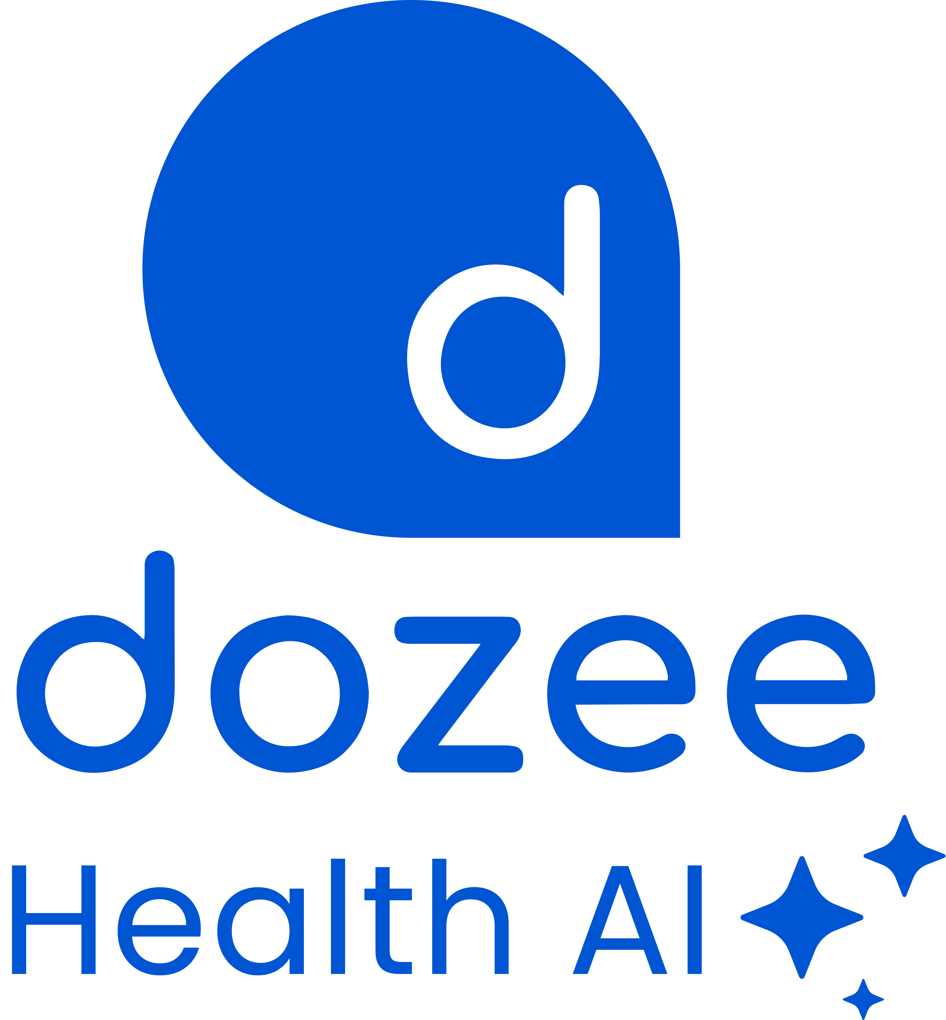Ground & Mezzanine flr, Nomads Daily Huddle, City Centre, 40, Chinmaya Mission Hospital Rd, Stage 2, Hoysala Nagar, Indiranagar, Bengaluru, Karnataka 560038
