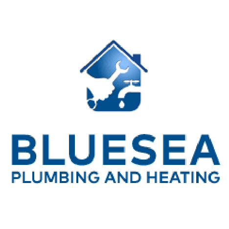 Blue Sea Plumbing and Heating