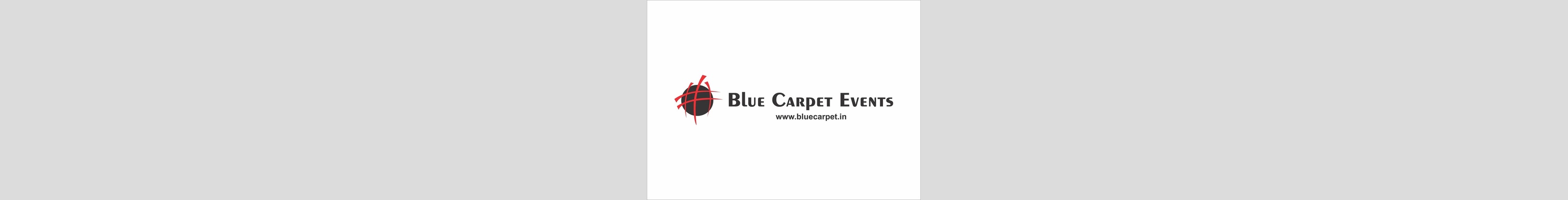bluecarpet