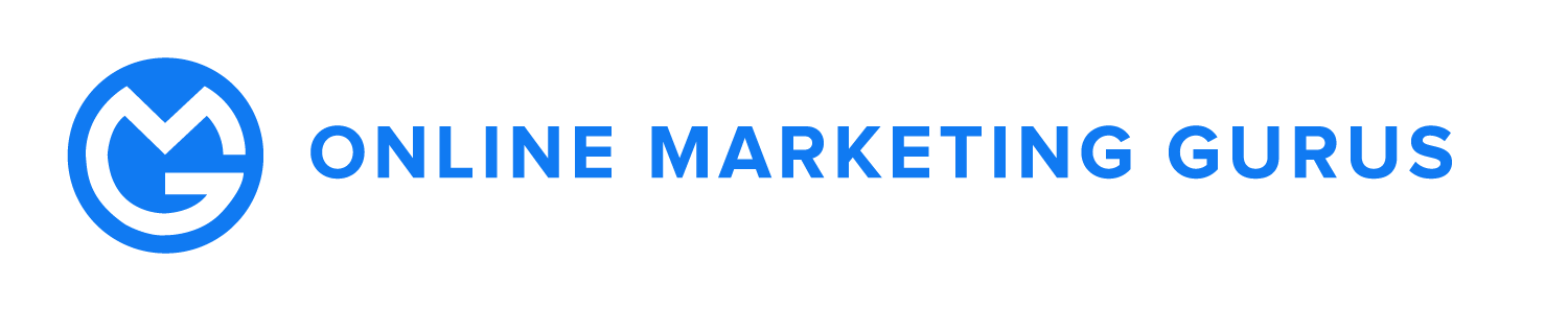 Online Marketing Gurus