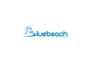 Bluebeach