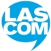 Lascom Solutions