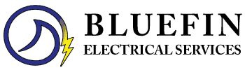 Bluefin Electrical Services LLC