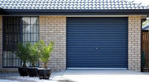 Garage Door Repair Scarborough