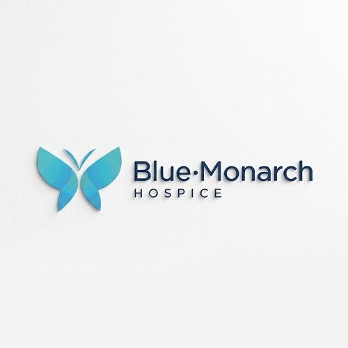 Blue Monarch Hospice - Hospice San Diego