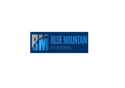 bluemountainaireus