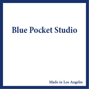 bluepocketstudios