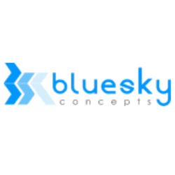  Bluesky Concepts