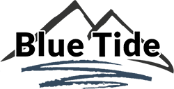 Blue Tide