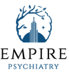 Grand Central Psychiatric
