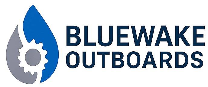 bluewakeoutboard