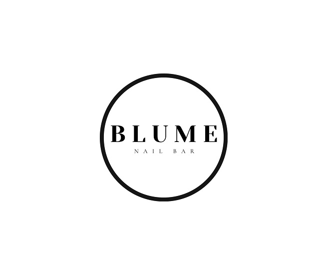 Blume Nail Bar | Avon Lake