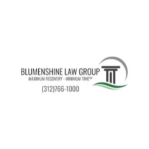 Blumenshine Law Group
