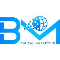 BM Digital Marketing Agency in Dubai