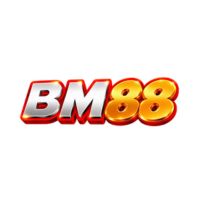 BM88