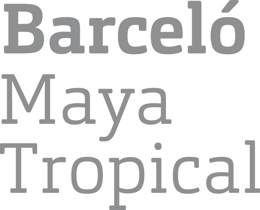 Barceló Maya Tropical