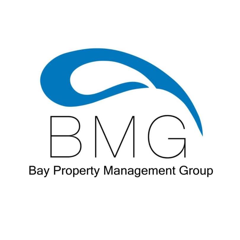 Bay Property Management Group Austin, Texas