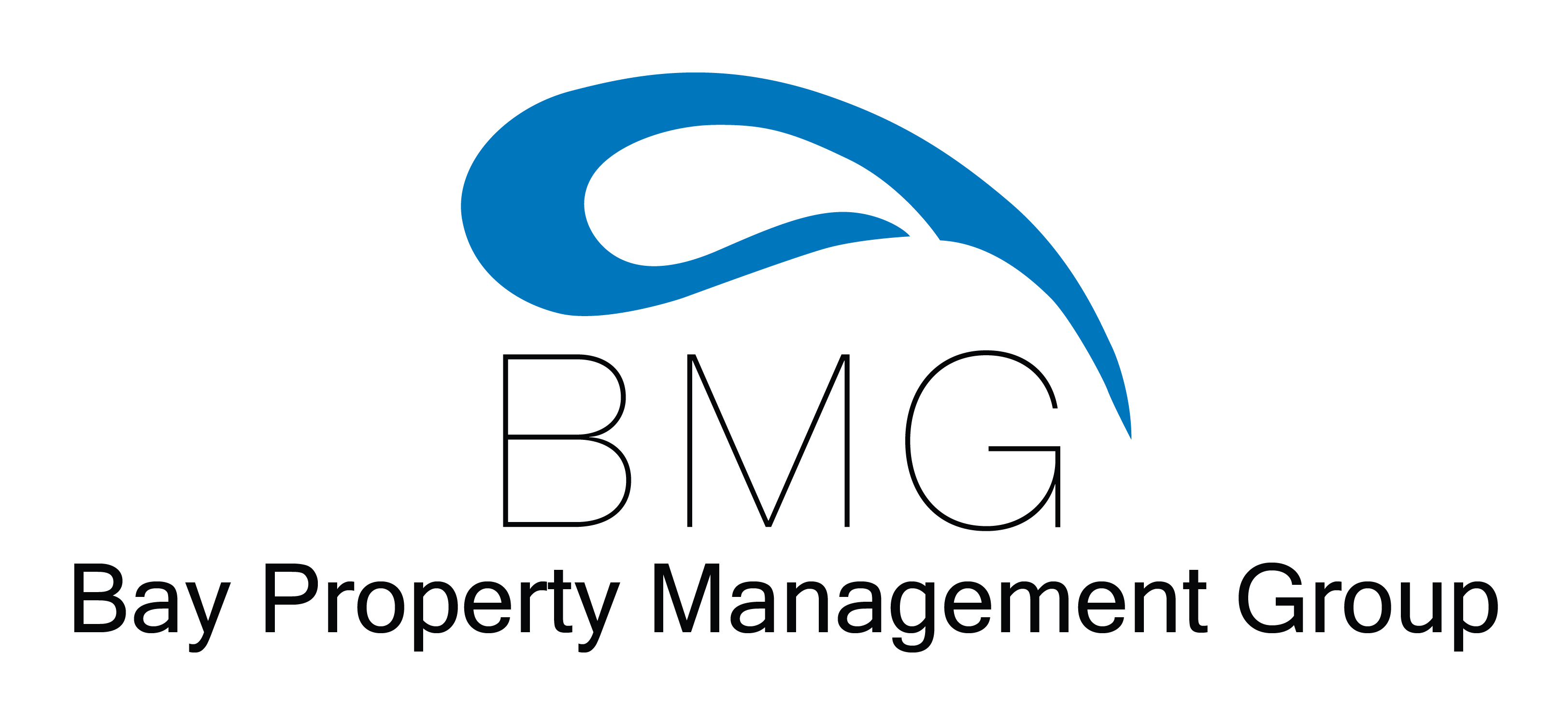Bay Property Management Group Bucks County