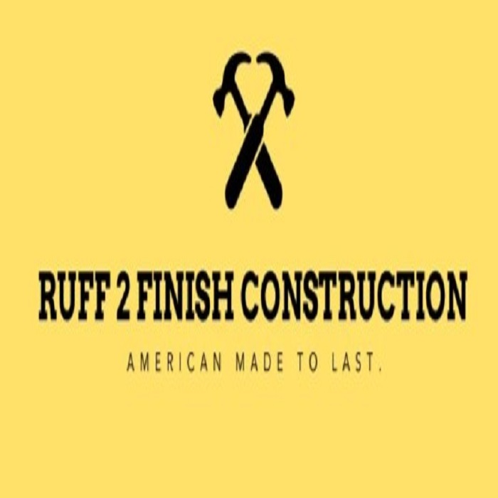 Ruff 2 Finish Construction, LLC