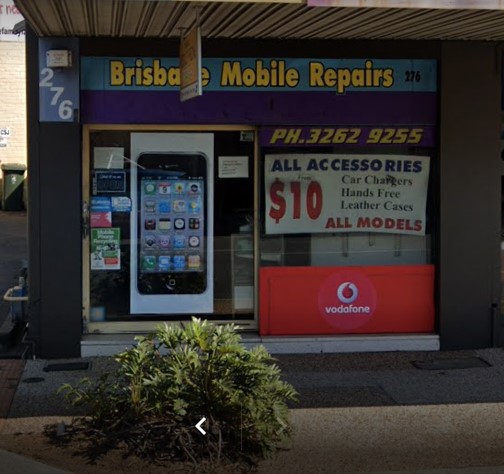 brisbanemobilephonerepairs brisbanemobilephonerepairs