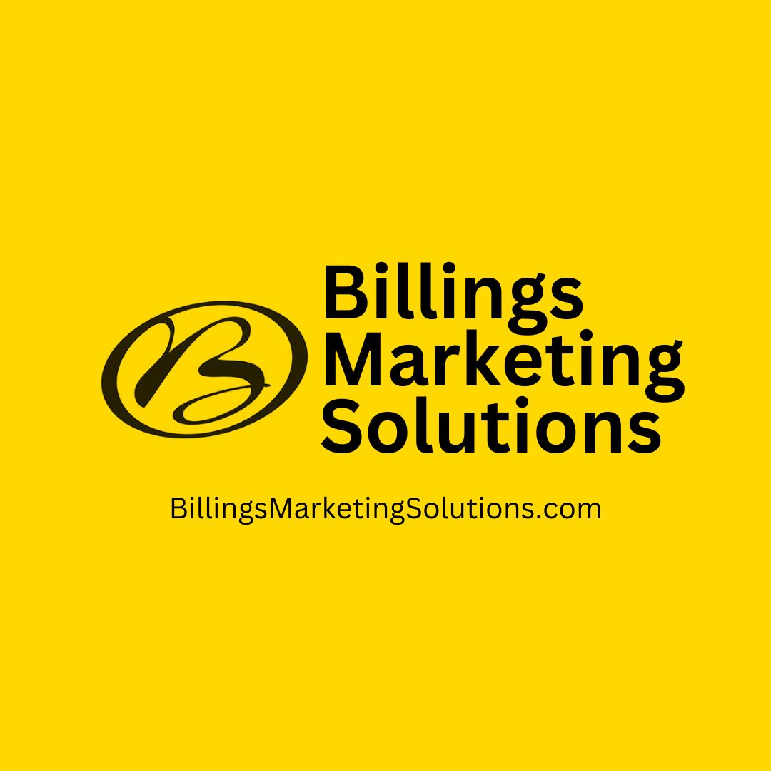 BillingsMarketingSolutions