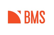 BMS Recruitment