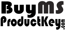 Buy Genuine Microsoft Software