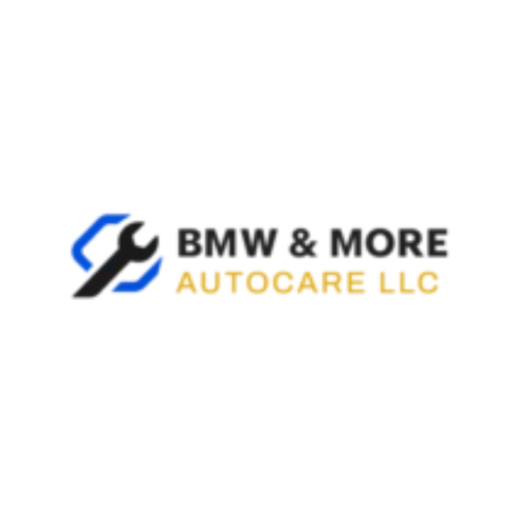 BMW & More Autocare LLC