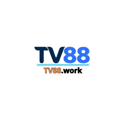 tv88work