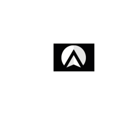 atlasagency