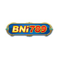 bni789online