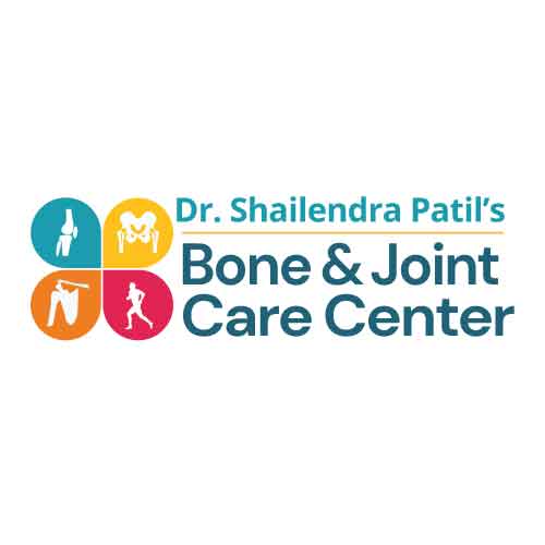 Knee Replacement Surgeon in Thane - Dr Shailendra Patil
